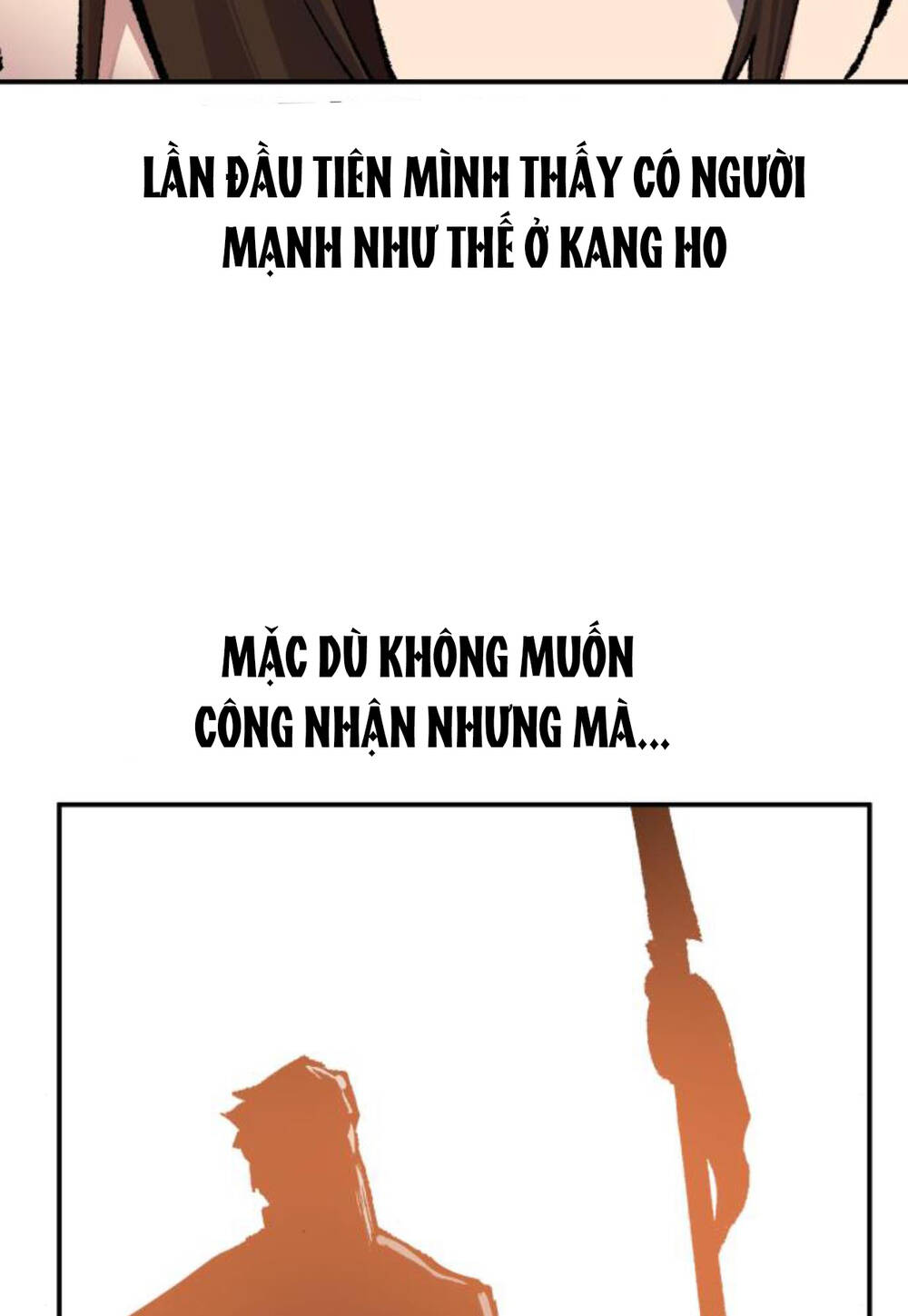 Chương 48 - Trang 145