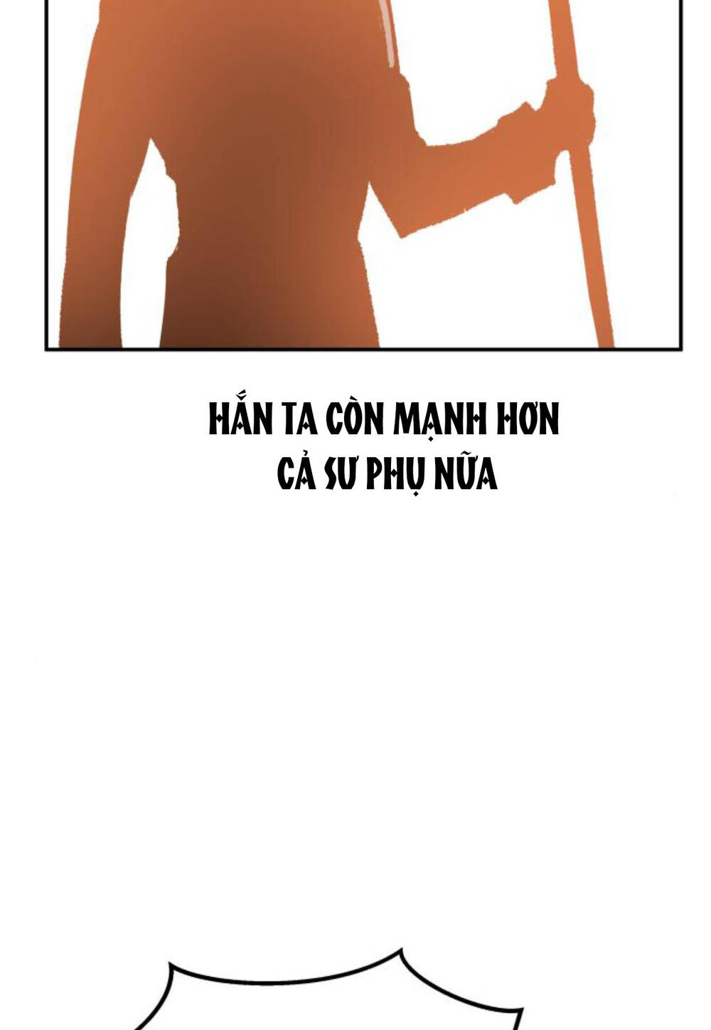 Chương 48 - Trang 146