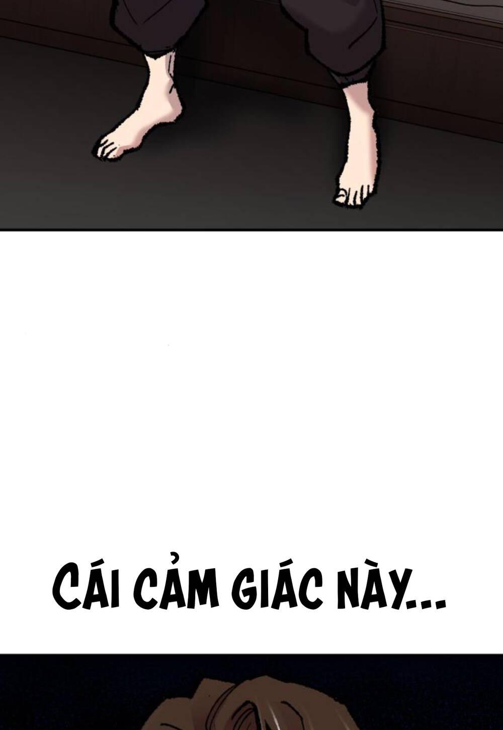 Chương 48 - Trang 151