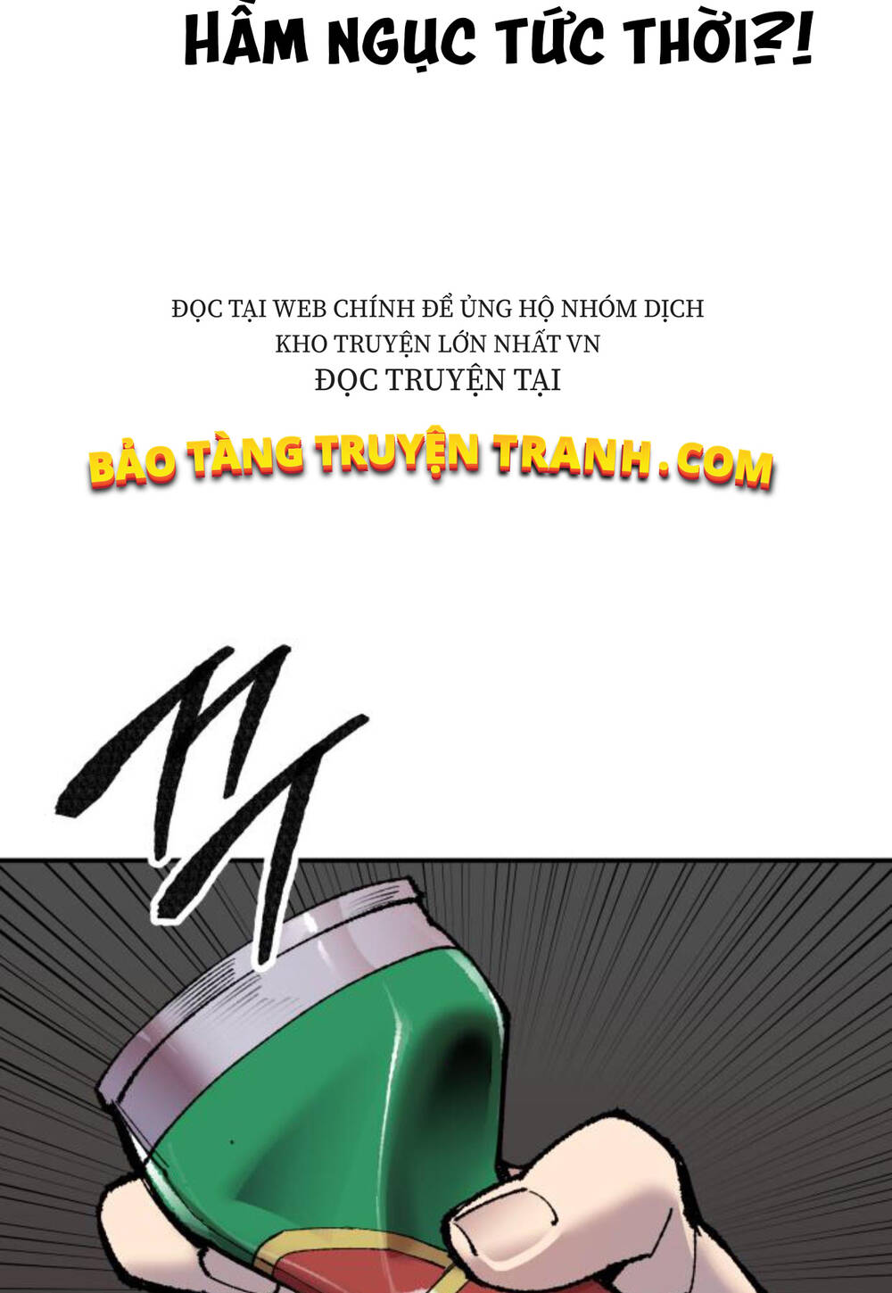 Chương 48 - Trang 153