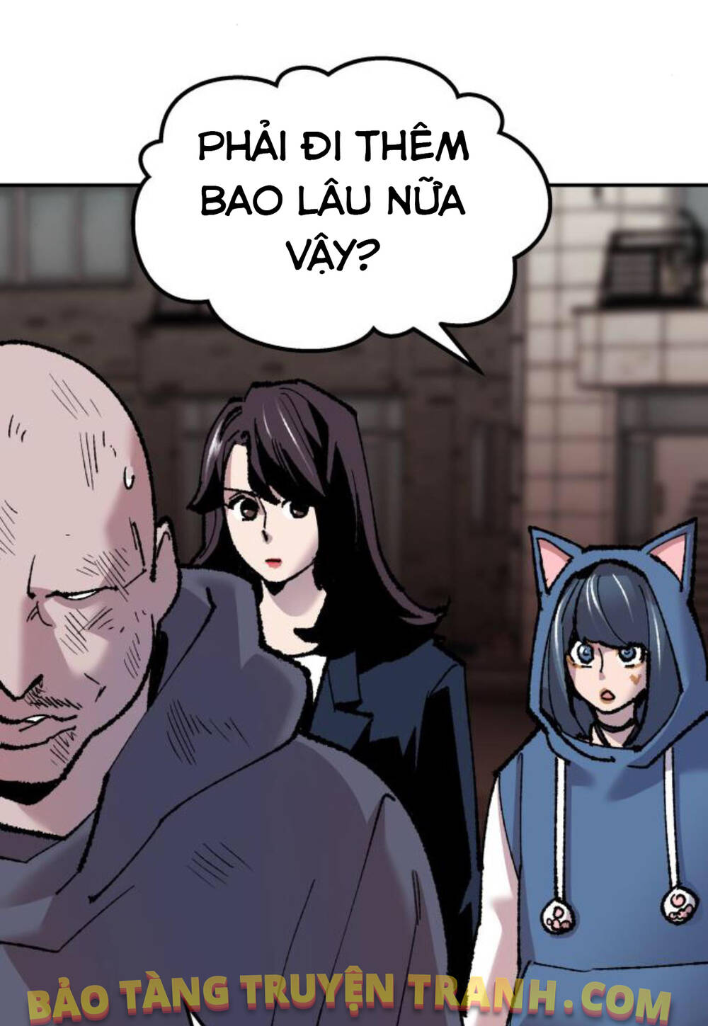 Chương 48 - Trang 17