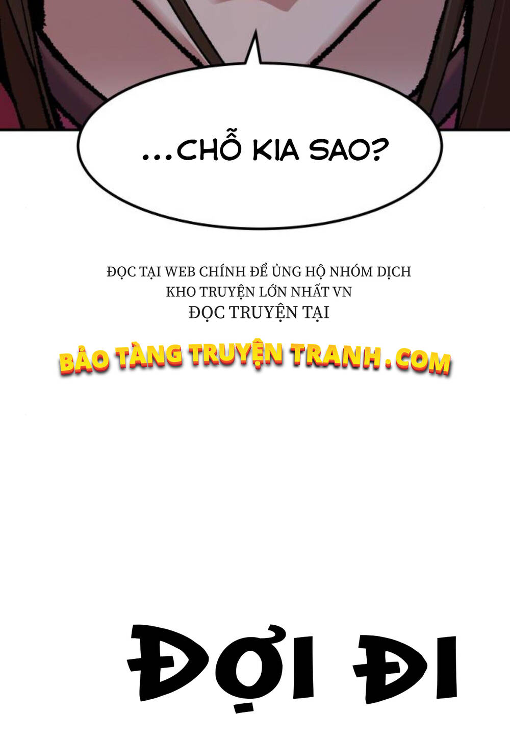 Chương 48 - Trang 161