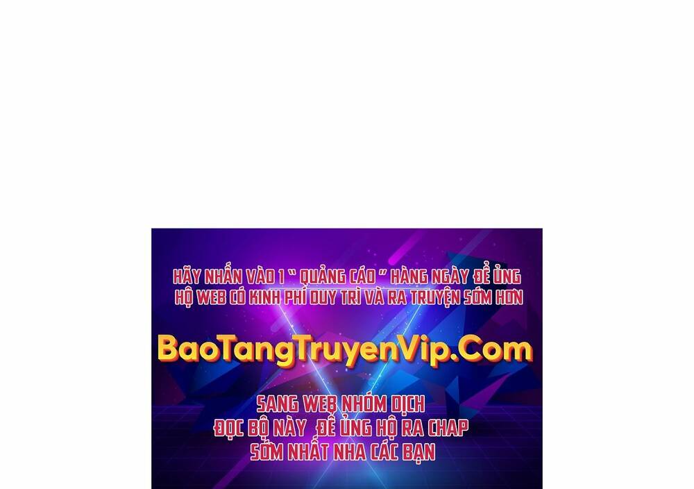 Chương 48 - Trang 165