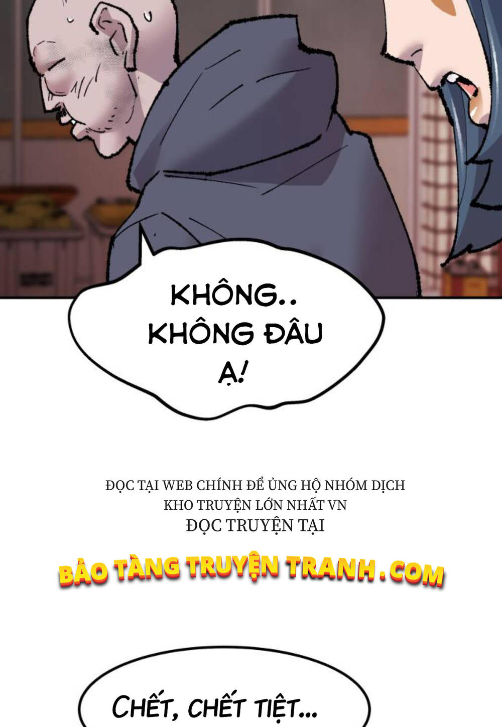 Chương 48 - Trang 19