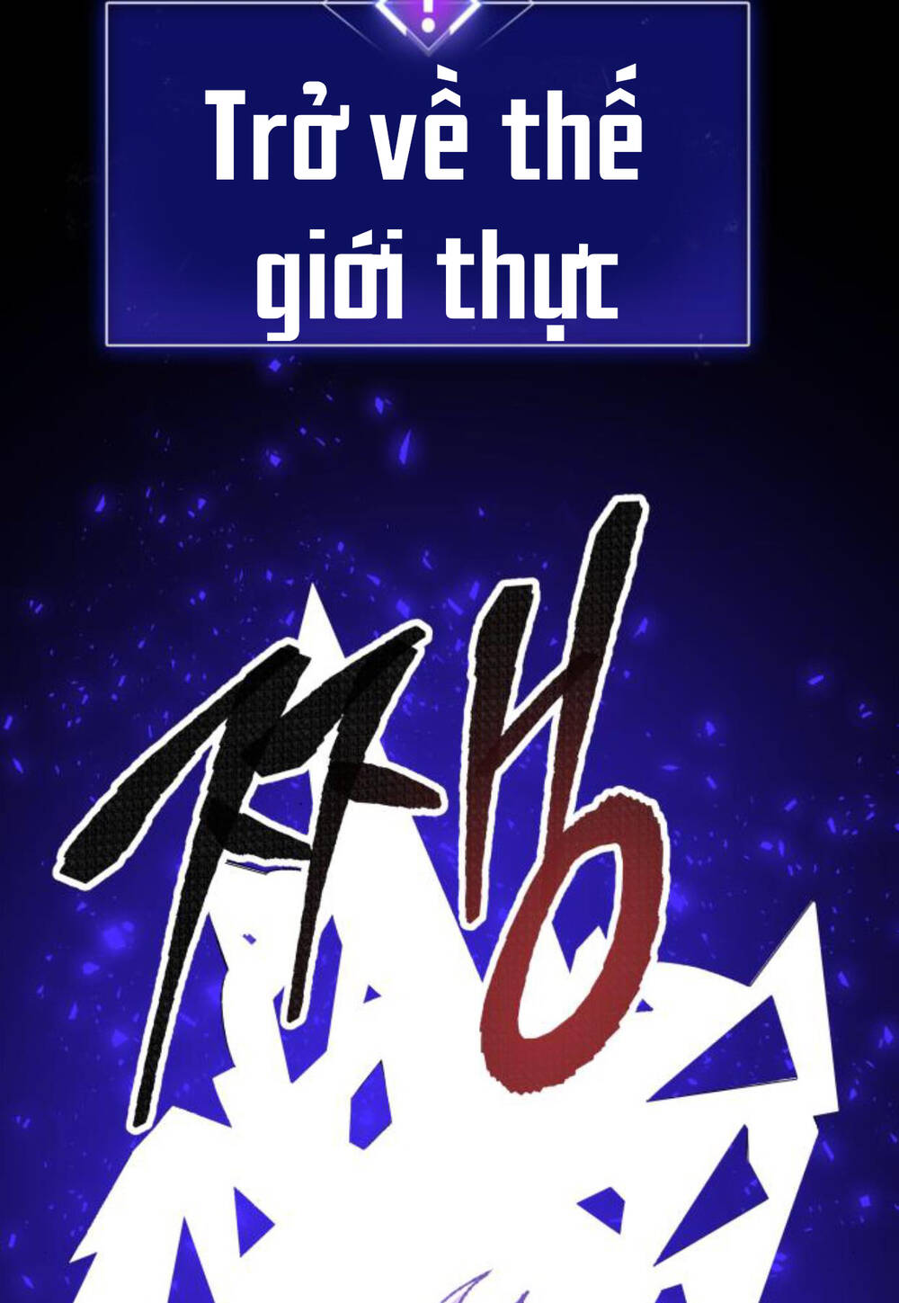Chương 48 - Trang 3