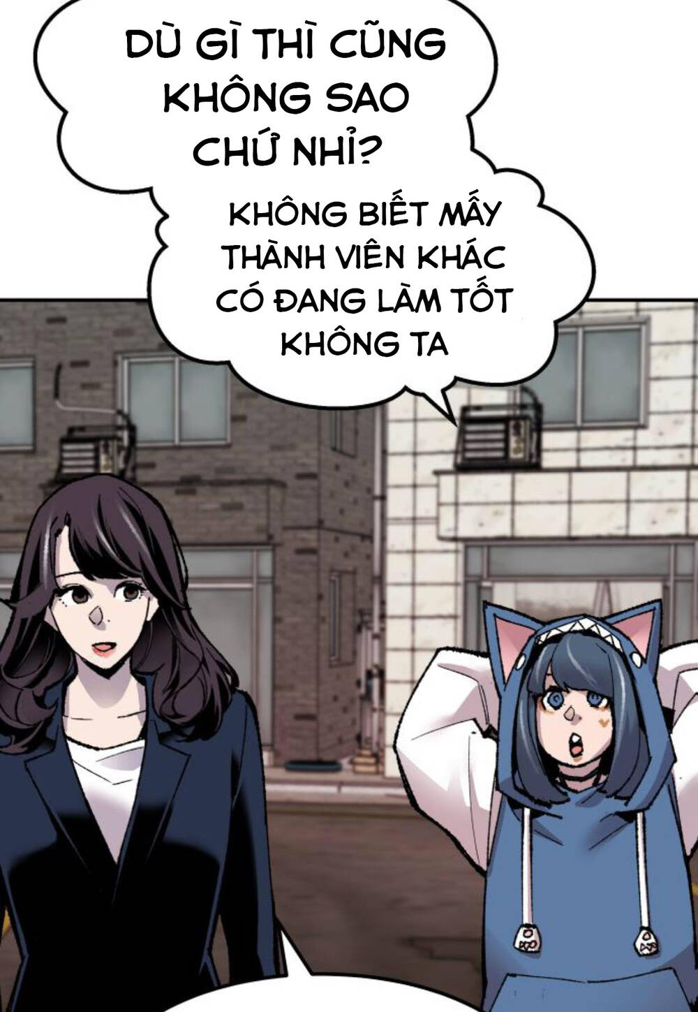 Chương 48 - Trang 21