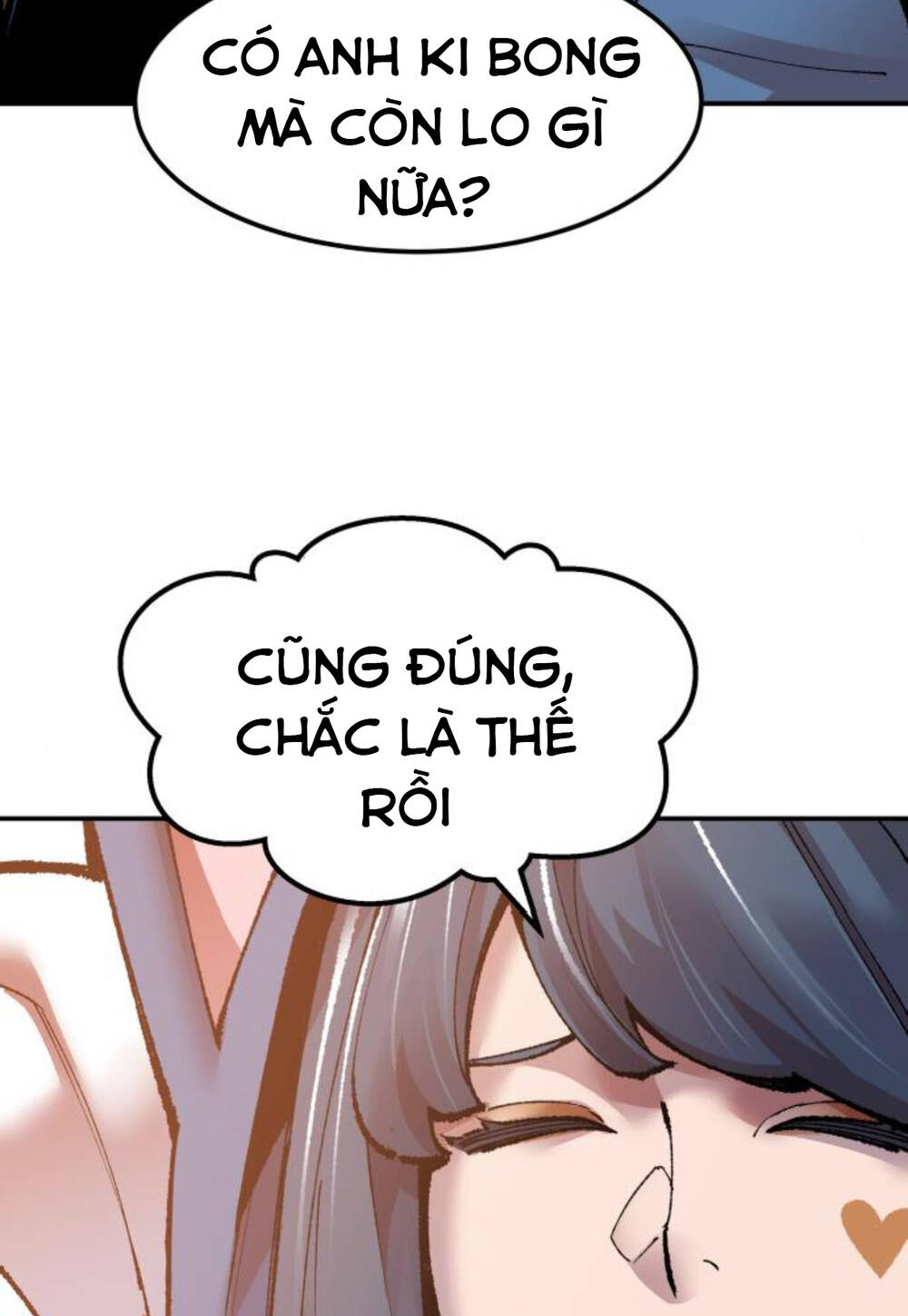 Chương 48 - Trang 22