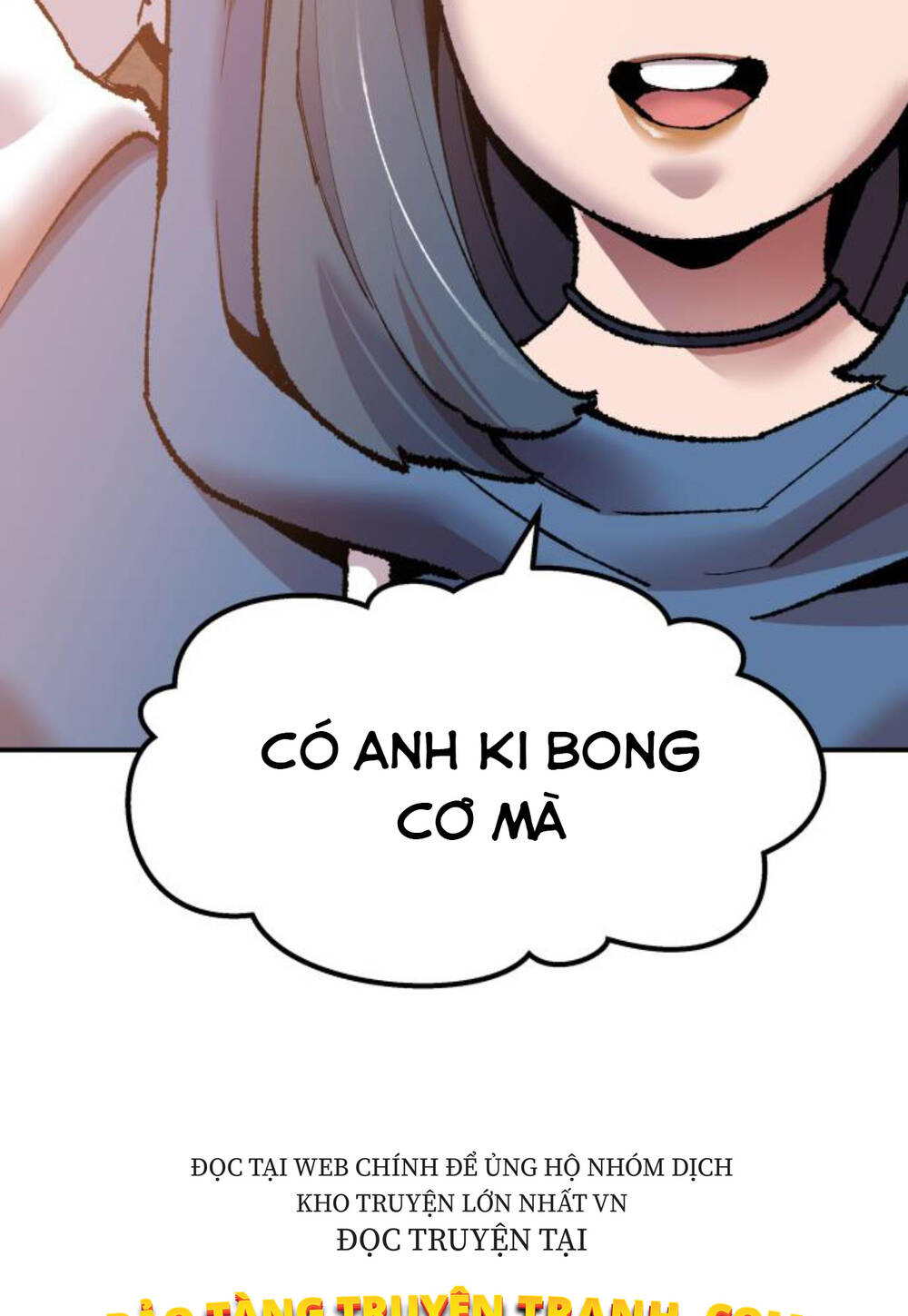 Chương 48 - Trang 23