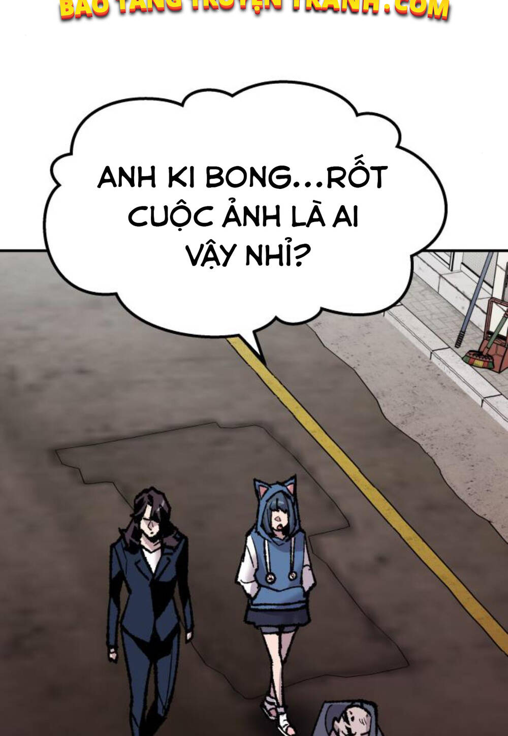 Chương 48 - Trang 24