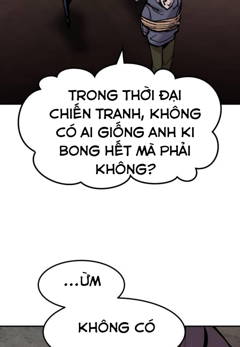 Chương 48 - Trang 25