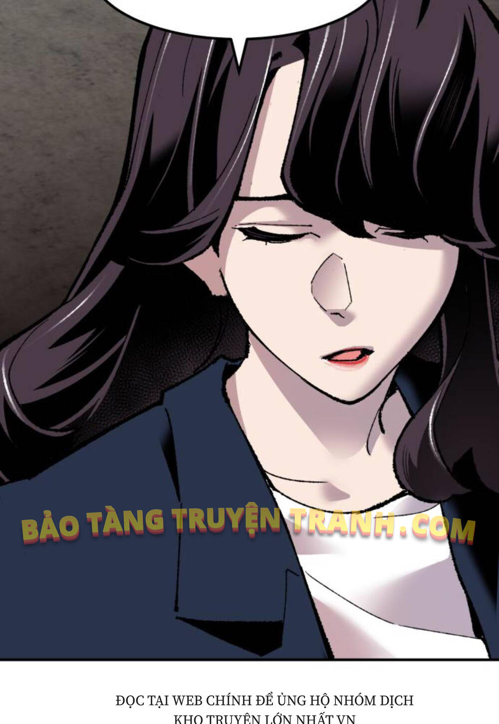 Chương 48 - Trang 26
