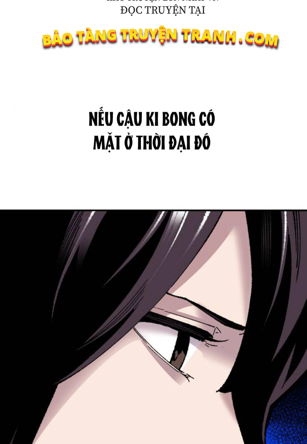 Chương 48 - Trang 27