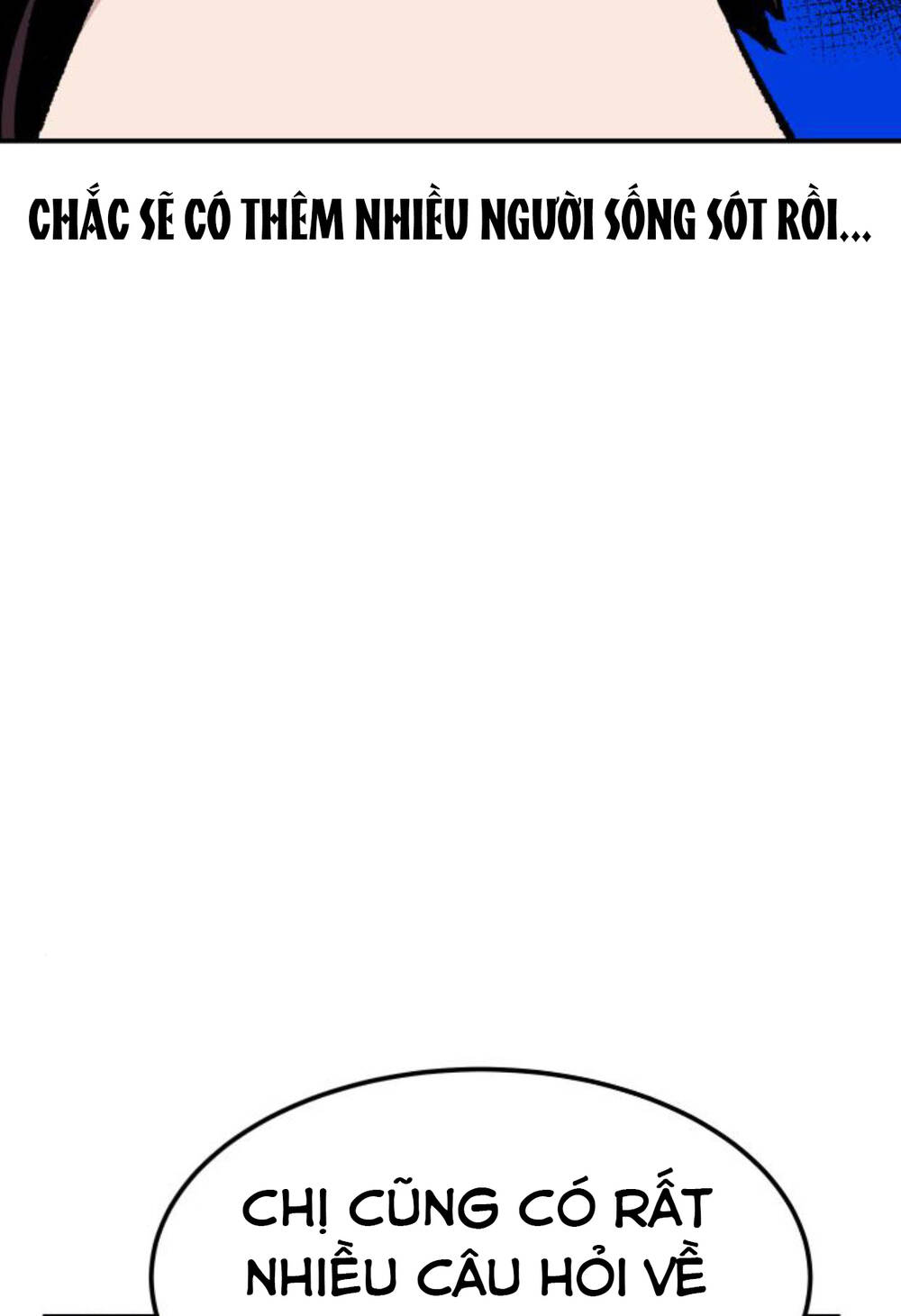 Chương 48 - Trang 28