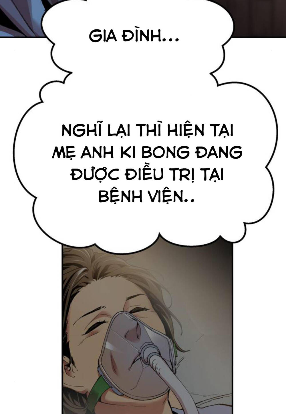 Chương 48 - Trang 31