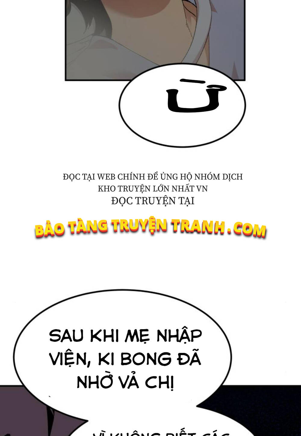 Chương 48 - Trang 32