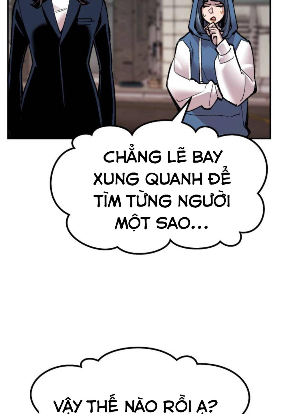 Chương 48 - Trang 35