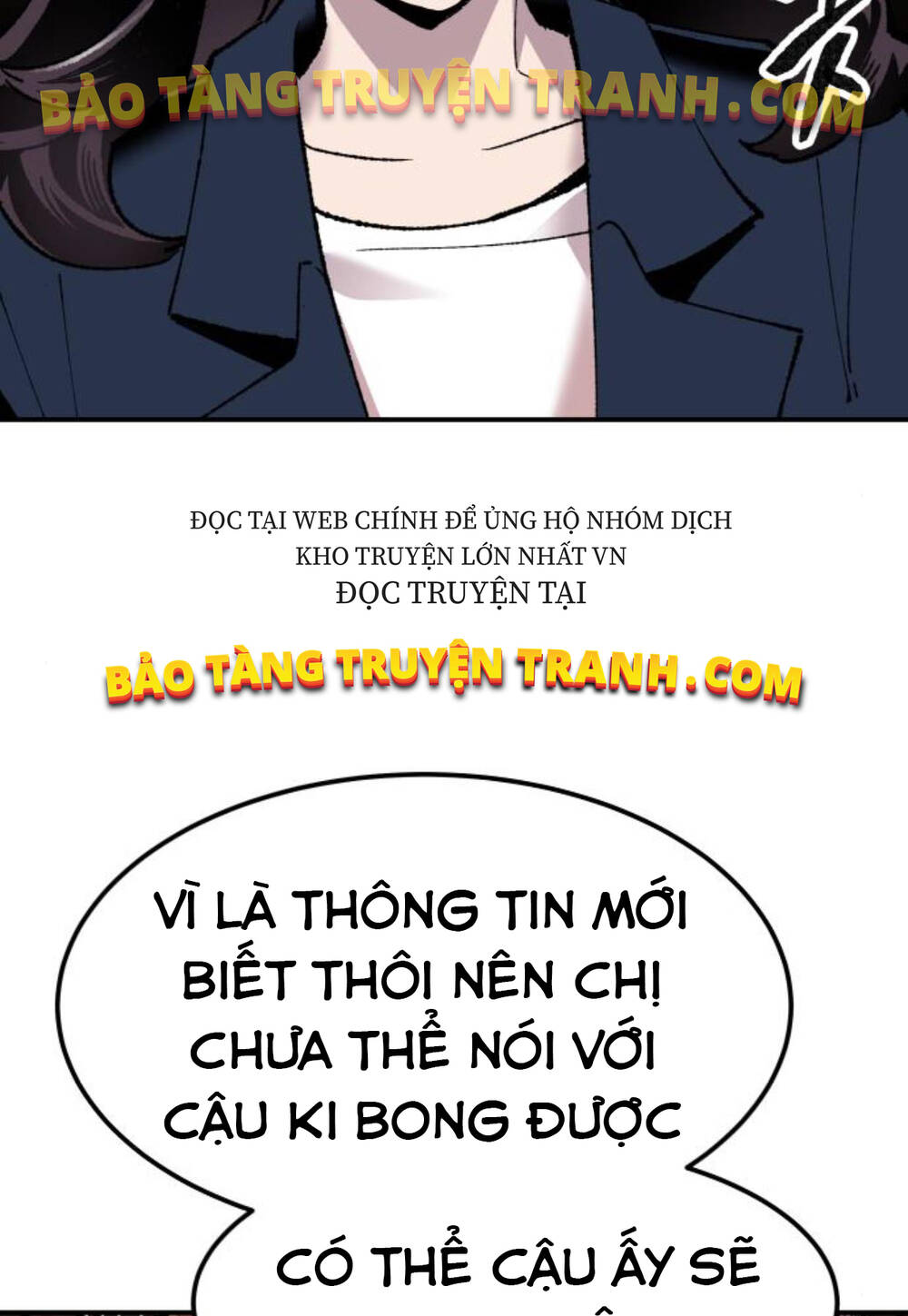 Chương 48 - Trang 38
