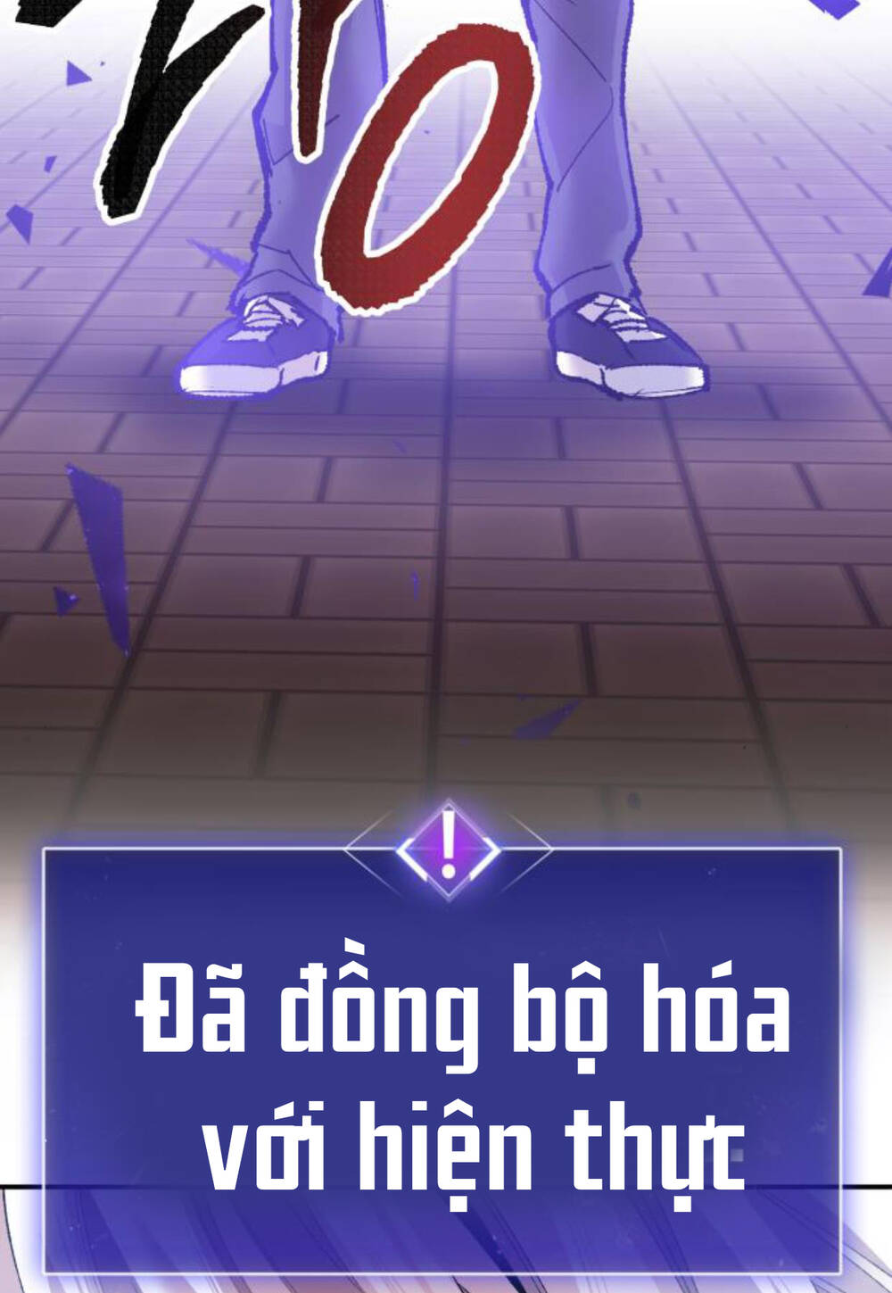 Chương 48 - Trang 5