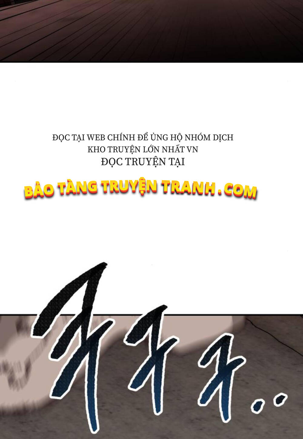 Chương 48 - Trang 43