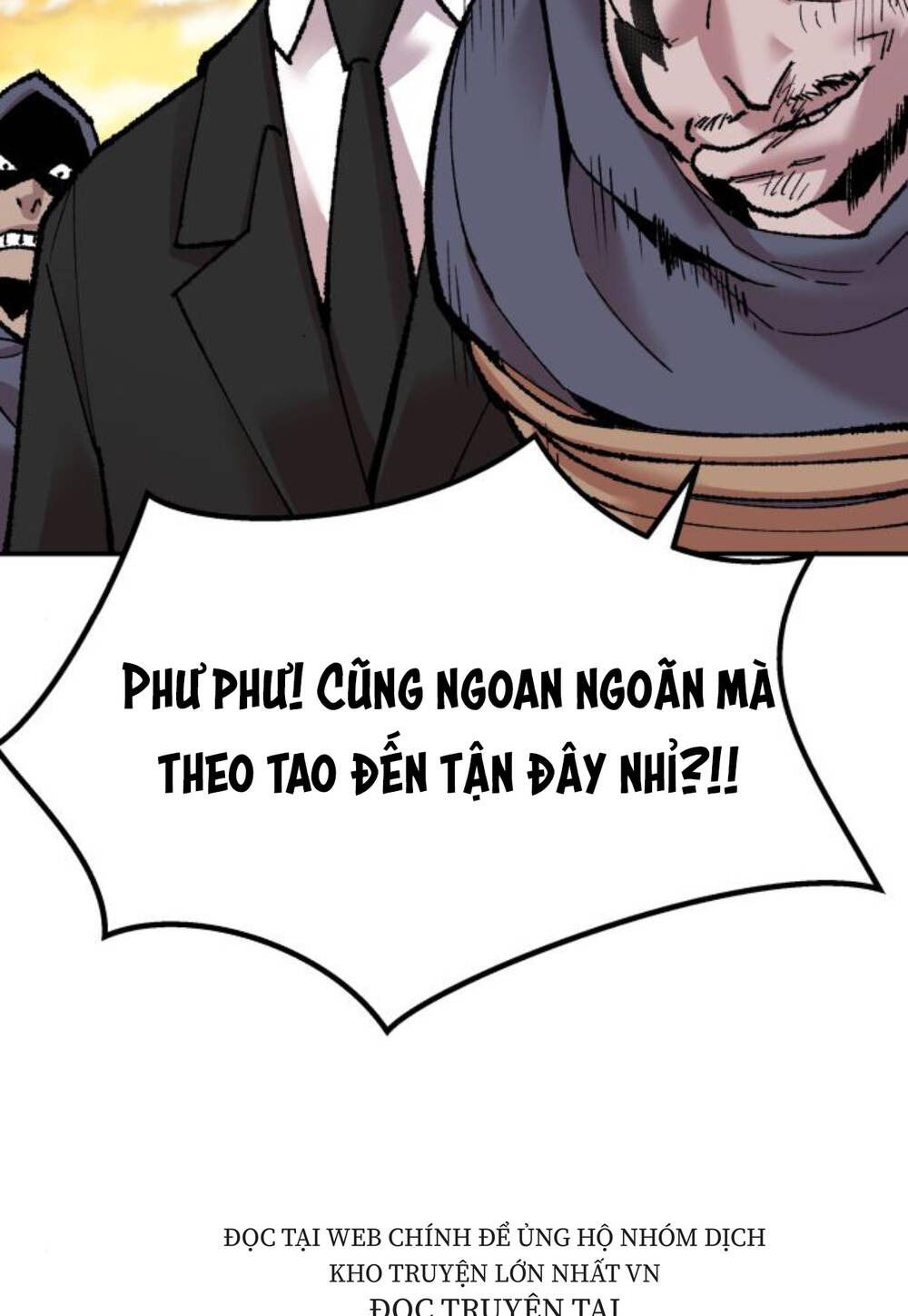 Chương 48 - Trang 48