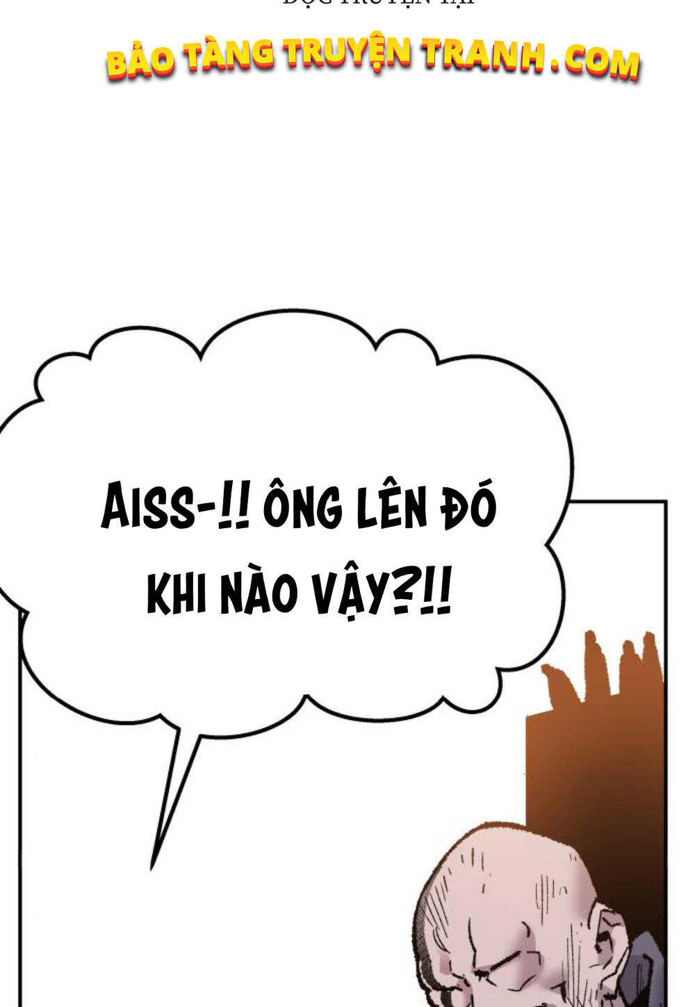 Chương 48 - Trang 49