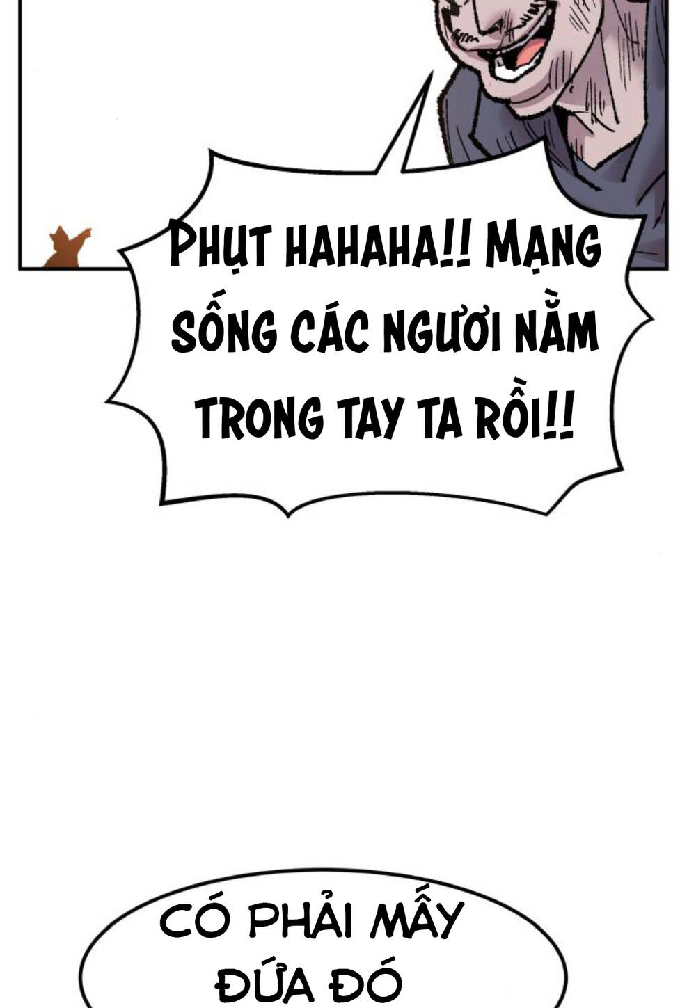 Chương 48 - Trang 50