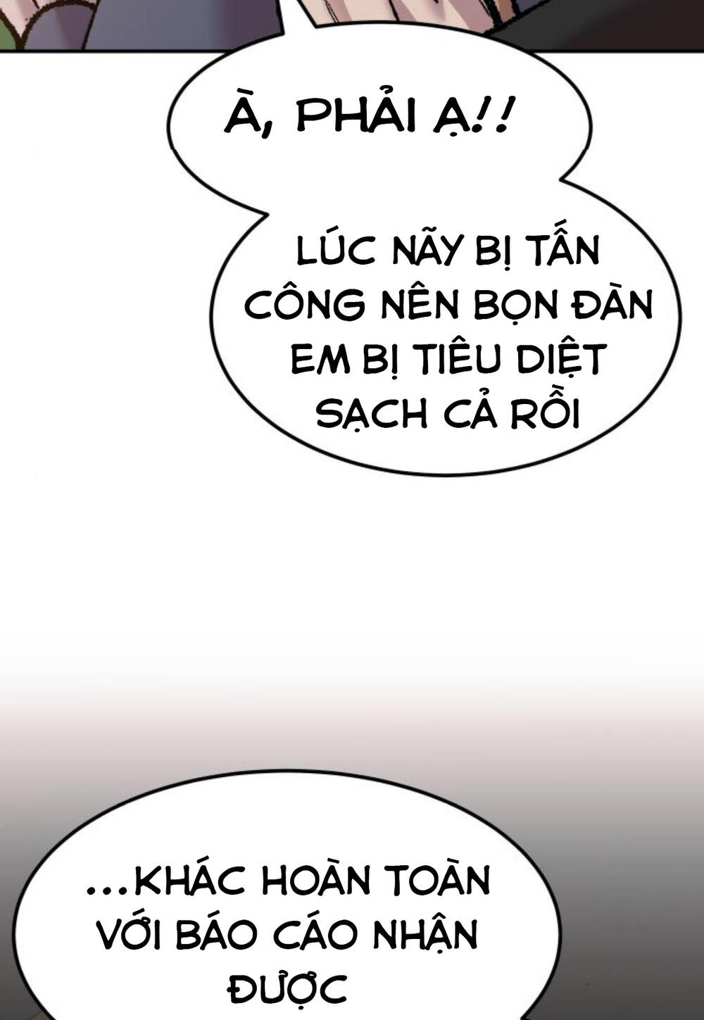 Chương 48 - Trang 52