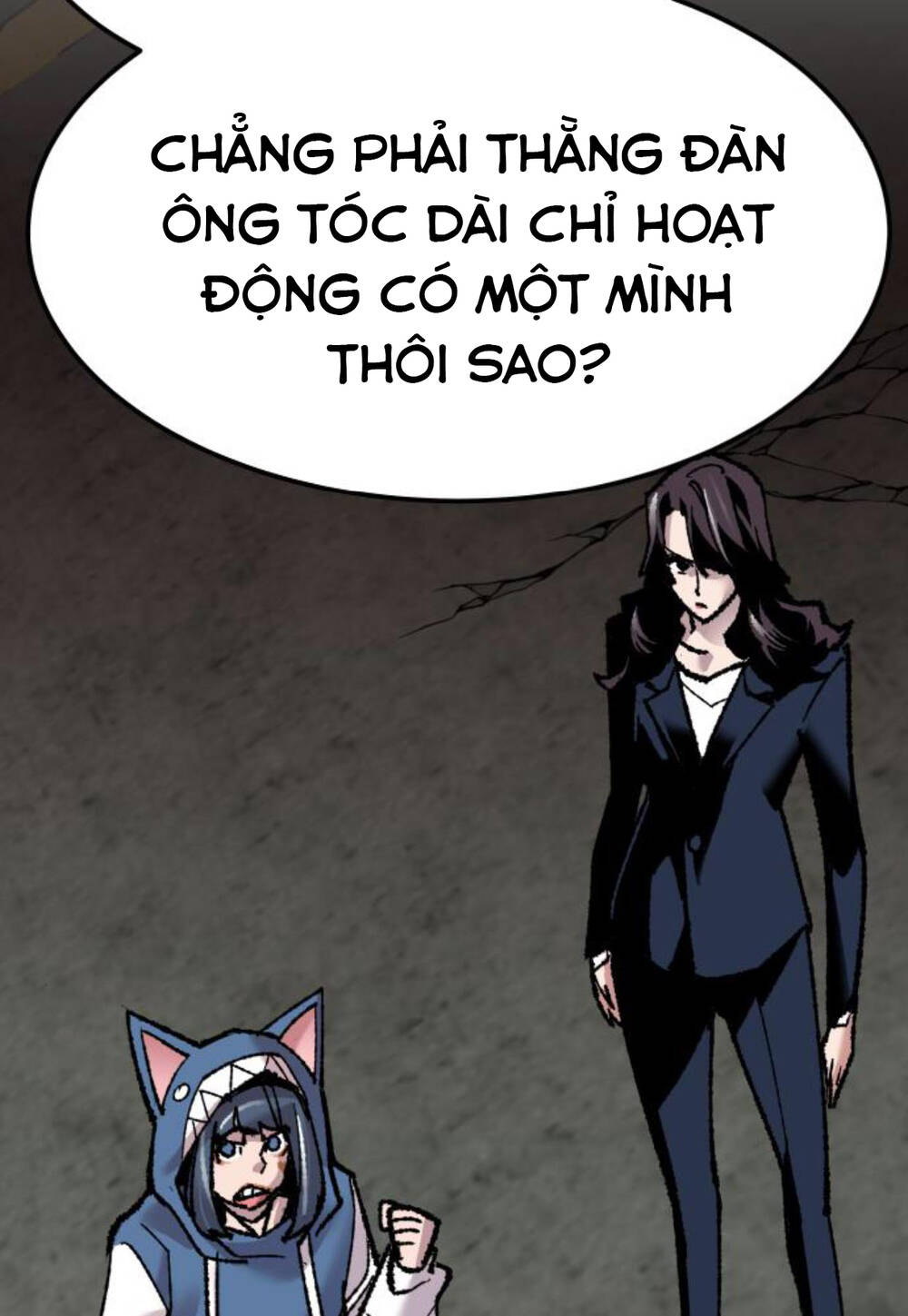 Chương 48 - Trang 53