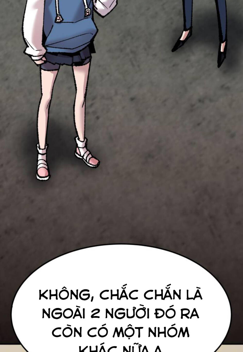 Chương 48 - Trang 54