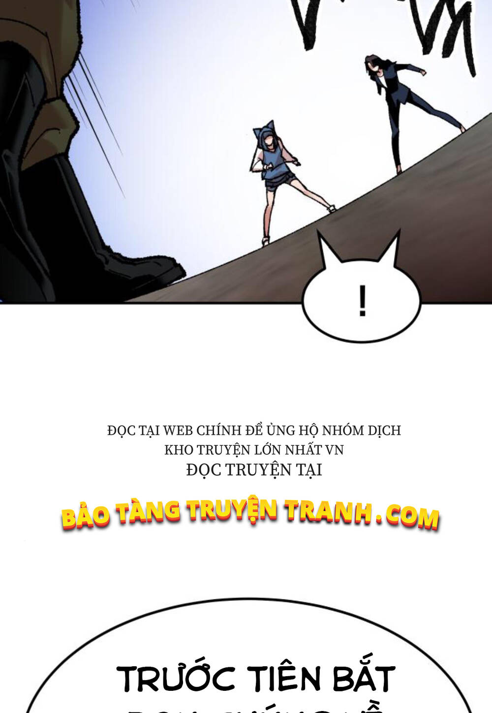 Chương 48 - Trang 59