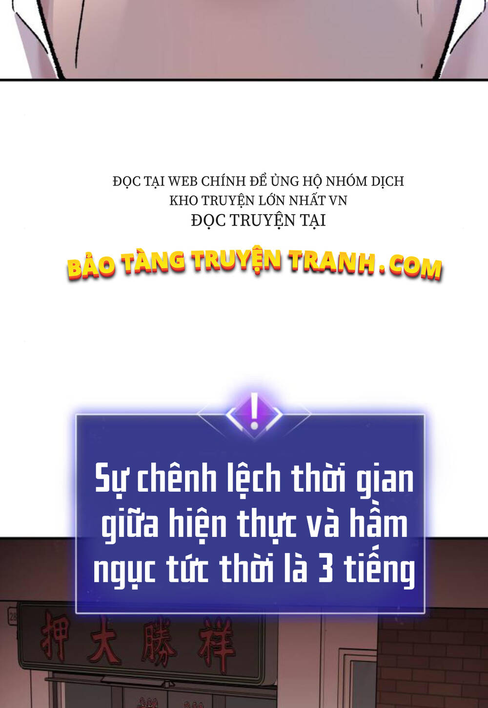 Chương 48 - Trang 7
