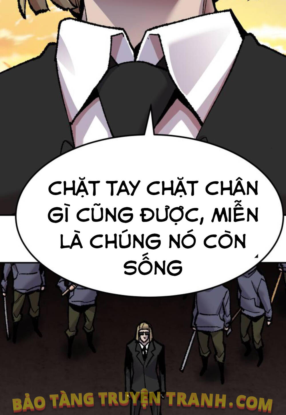 Chương 48 - Trang 61