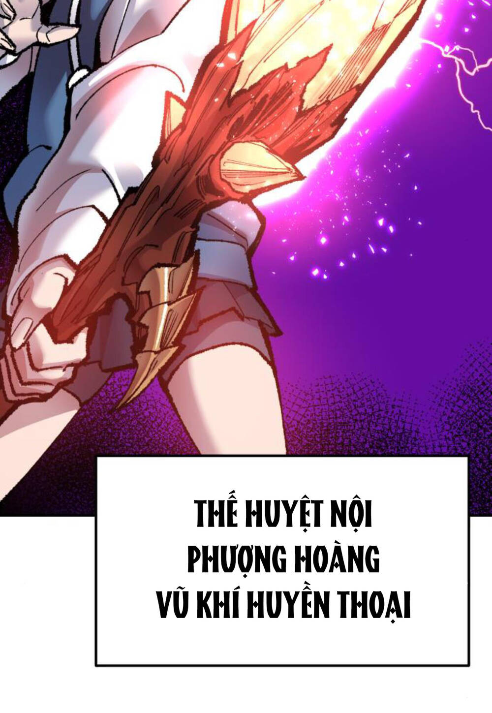 Chương 48 - Trang 71