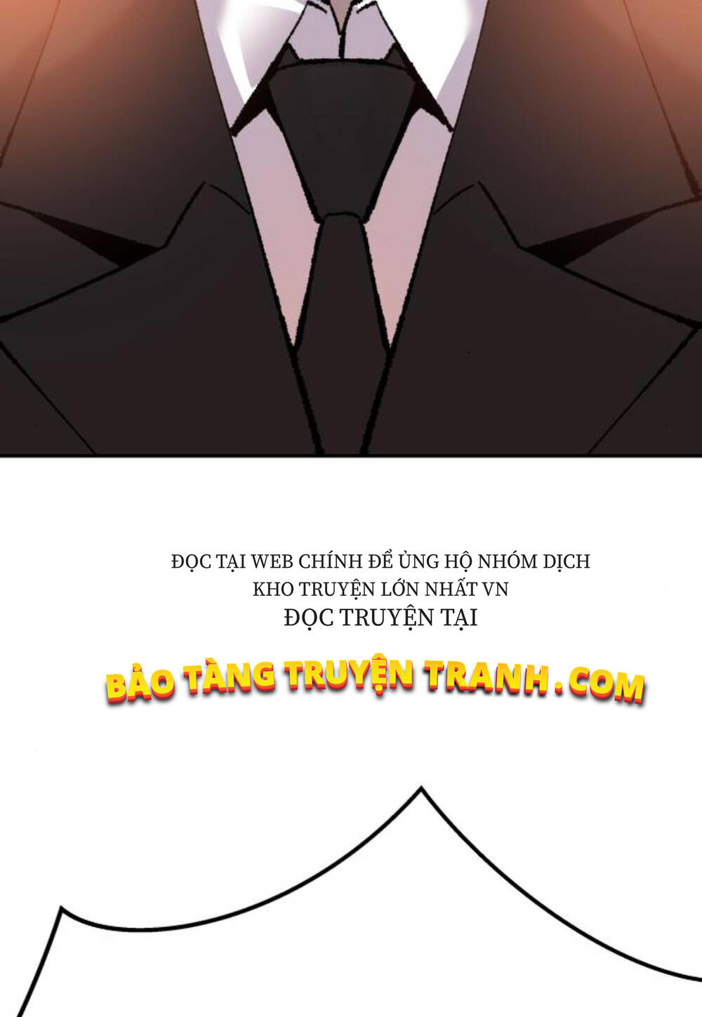 Chương 48 - Trang 73