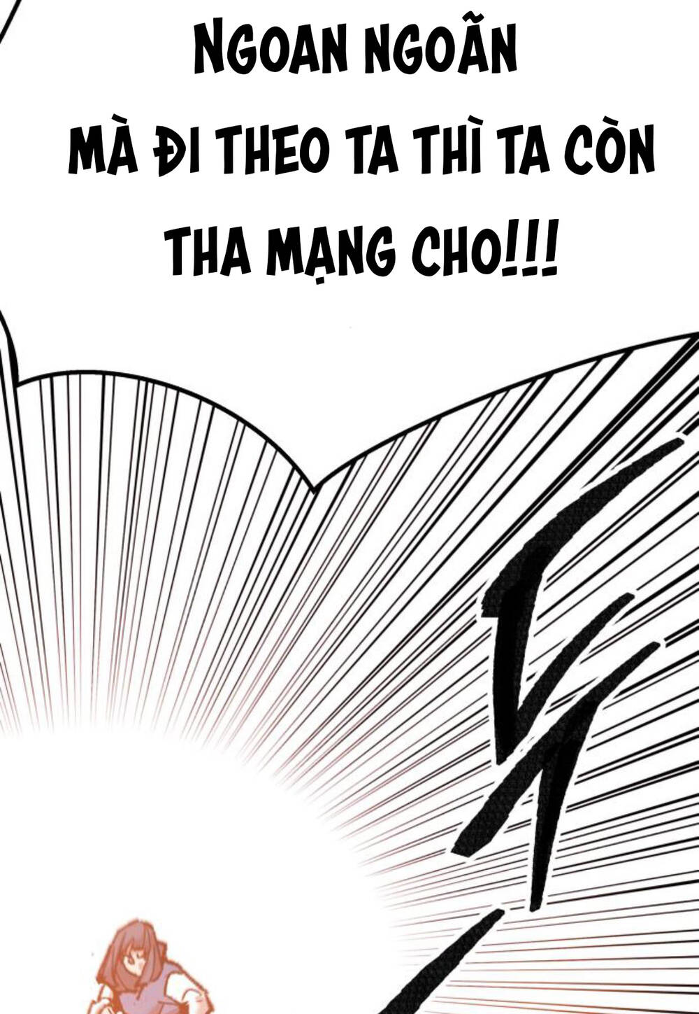 Chương 48 - Trang 74
