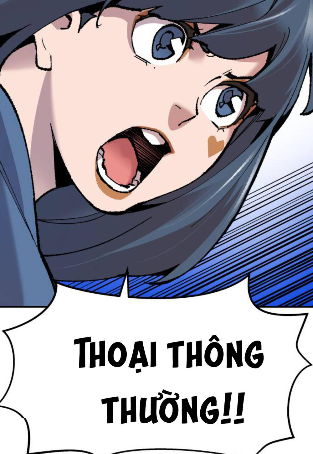 Chương 48 - Trang 77