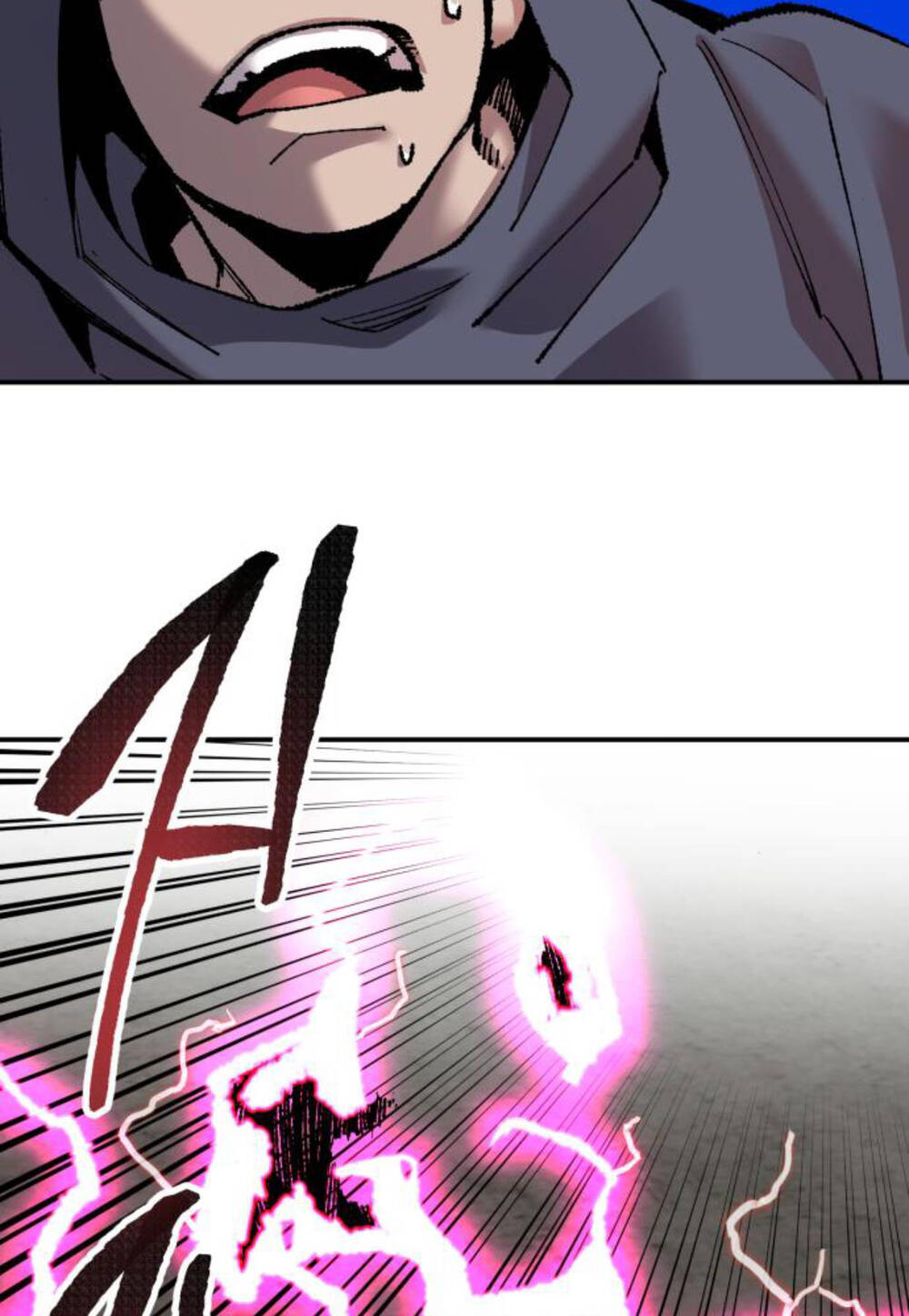 Chương 48 - Trang 84