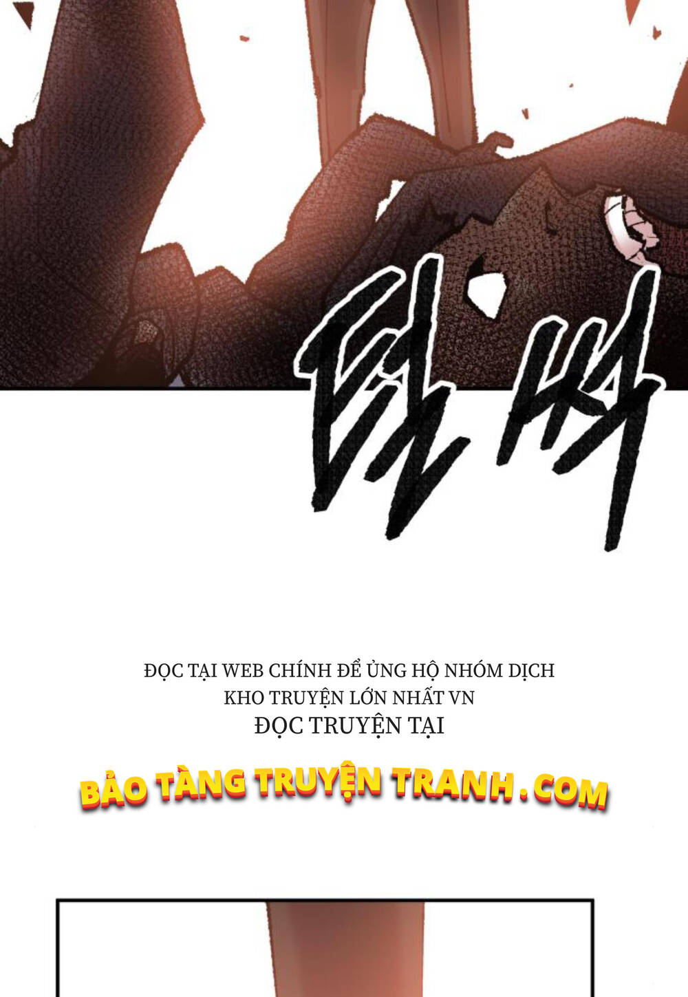 Chương 48 - Trang 87