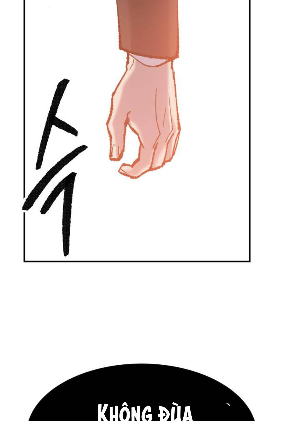 Chương 48 - Trang 88