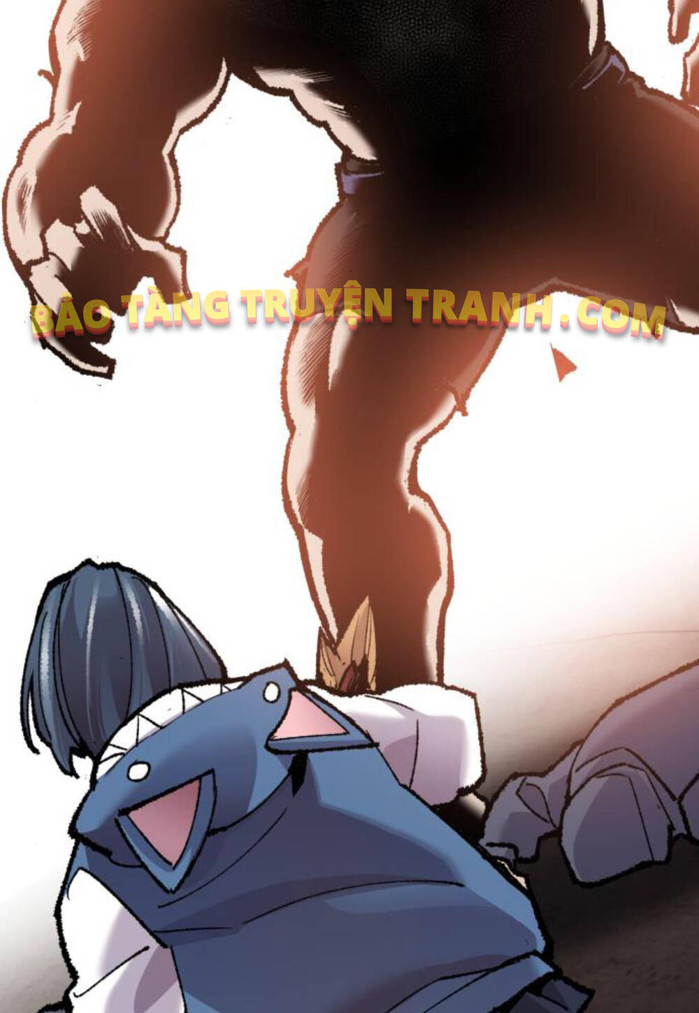 Chương 48 - Trang 91