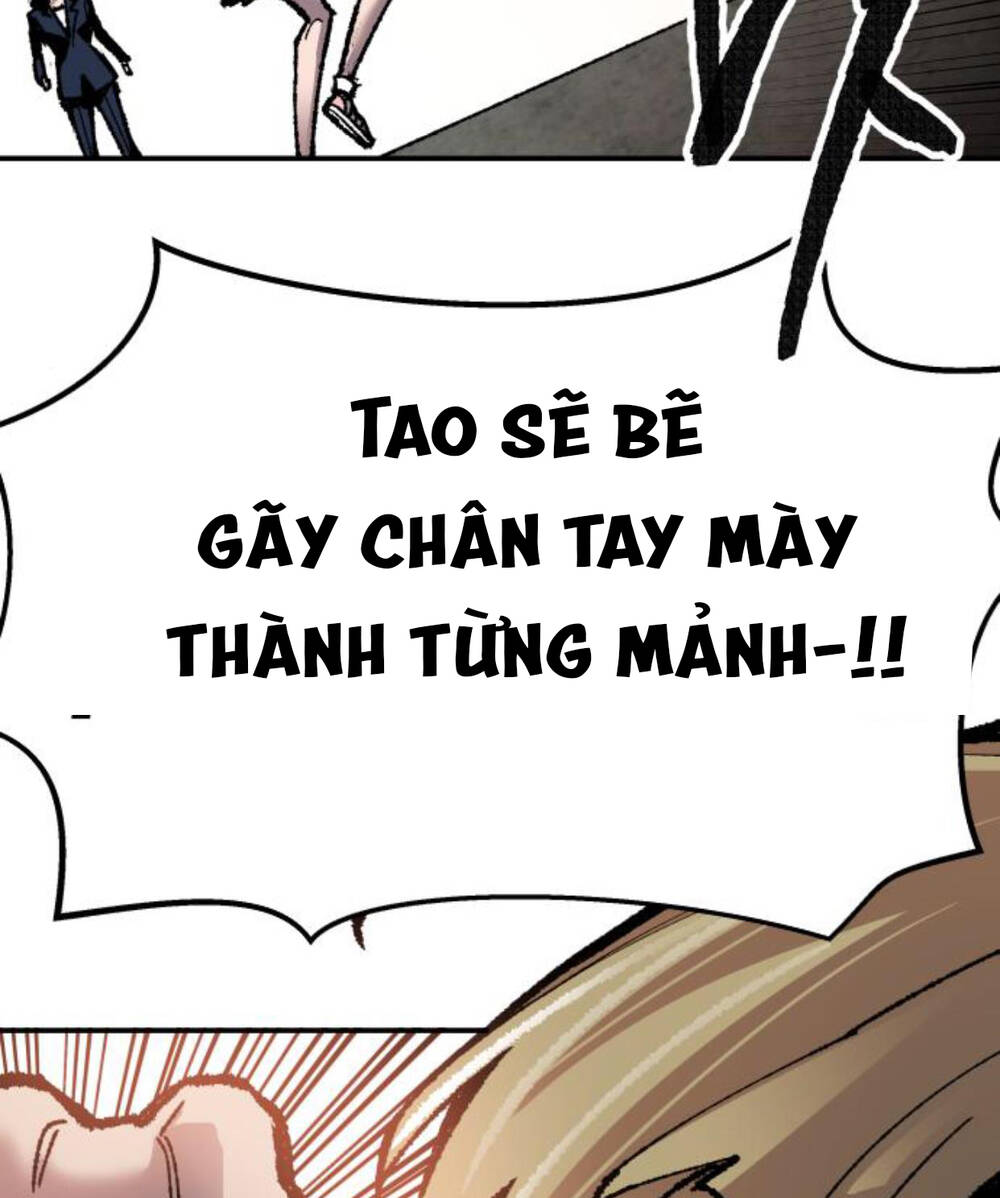 Chương 48 - Trang 96