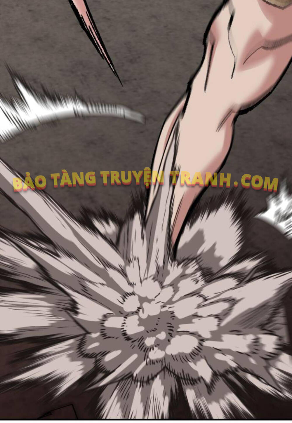 Chương 48 - Trang 99
