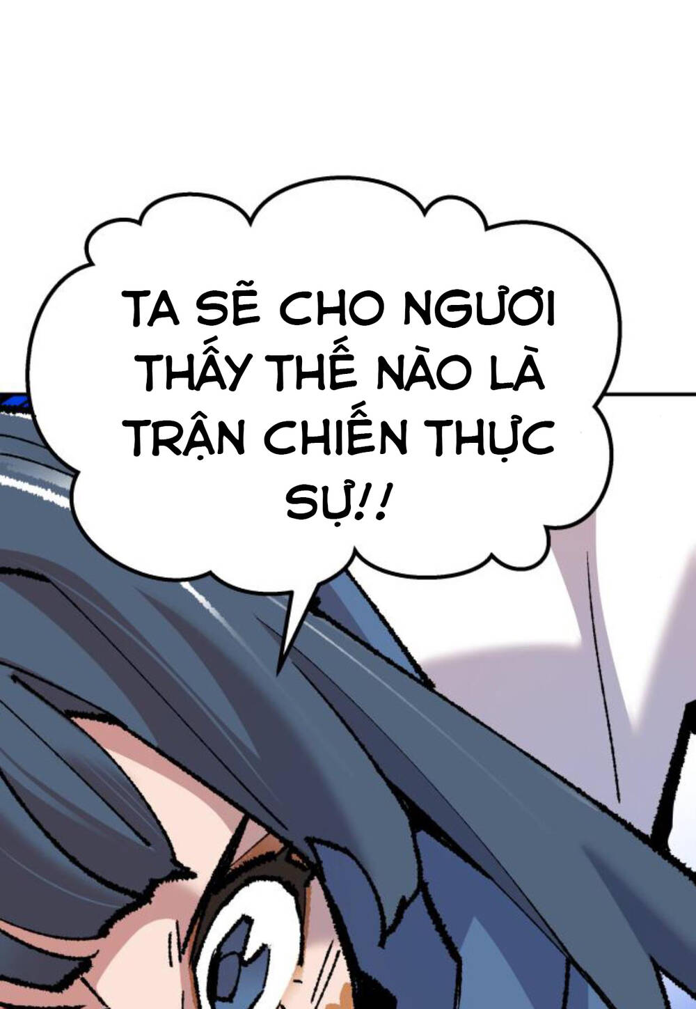 Chương 48 - Trang 100