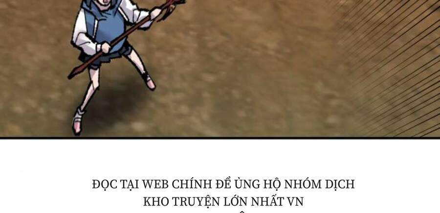 Chương 49.5 - Trang 1