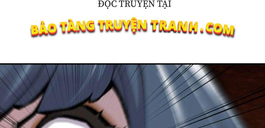 Chương 49.5 - Trang 2