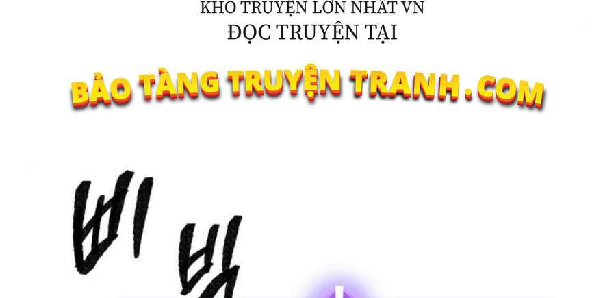 Chương 49.5 - Trang 101