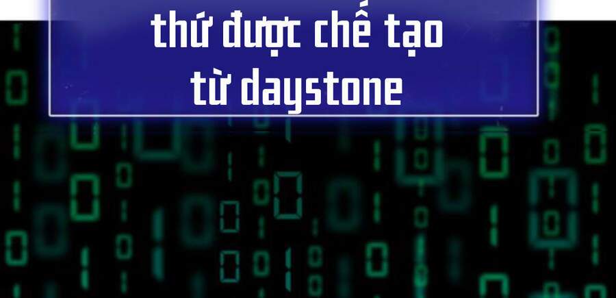Chương 49.5 - Trang 107
