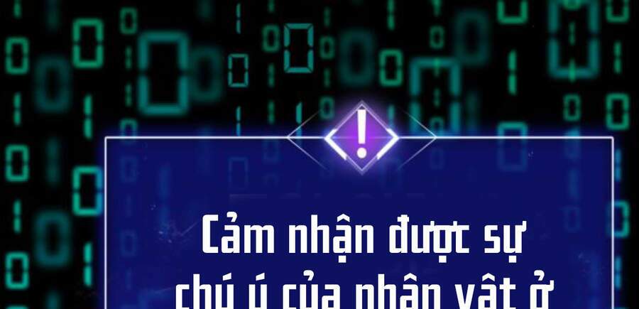 Chương 49.5 - Trang 108