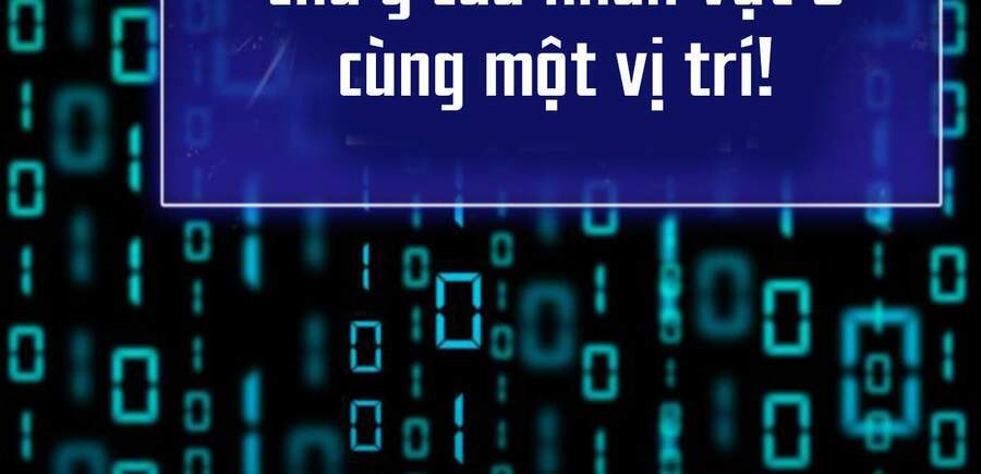 Chương 49.5 - Trang 109