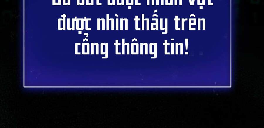Chương 49.5 - Trang 111